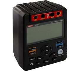 Измеритель сопротивления изоляции UNI-T UT511 13-0042 