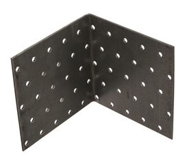 Равносторонний крепежный уголок ГОСКРЕП 100х100х100х2 13-0020310 