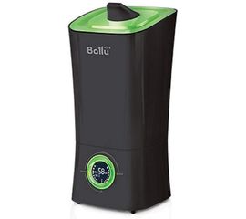 Ультразвуковой увлажнитель Ballu UHB-205 НС-1070070 