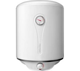 Электрический водонагреватель ATLANTIC STEATITE ELITE 50 841212 