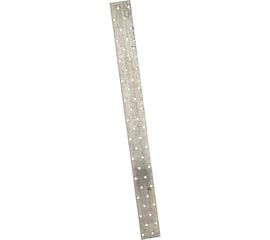 Соединительная пластина ГОСКРЕП 40х480х2 13-0021380 