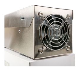 Бактерицидный рециркулятор Trendvision TVST1 