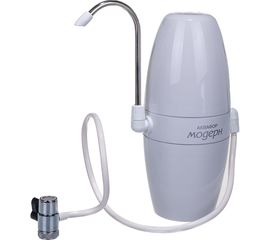 Аквафор Модерн исп.2 