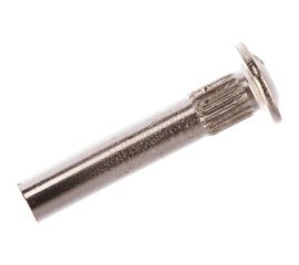 Межсекционная стяжка ЕВРОПАРТНЕР Zn М4х27/37 18шт 6 1617 1 