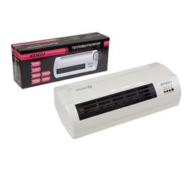 Тепловентилятор Engy N11 5595 