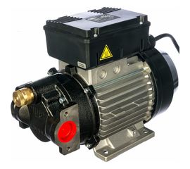 Насос PIUSI Viscomat 70 M 230/50 F0033490A 