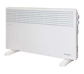 Конвектор Eurolux OK-EU-1500CH 67/4/32 