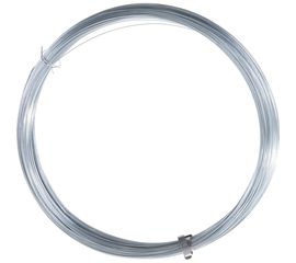 Вязальная проволока КРЕПКО-НАКРЕПКО d1.0 оцинк. 100 м/п 46931 