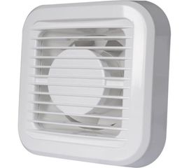 Вентилятор MTG A100N-К клапан 17738 