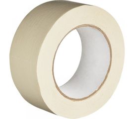 Малярная лента Bull 48мм х 40м МСВ4840 