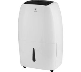 Осушитель воздуха electrolux EDH-22L НС-1300691 