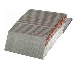 Гвозди для пневматического нейлера Gigant 50х1,25х1 мм, 4000 шт. GGPN-4 