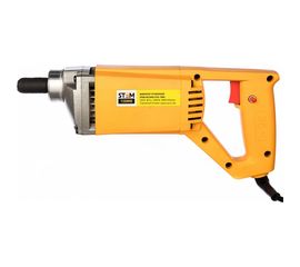 Глубинный вибратор 1000Вт, 35мм STEM Techno ГЛУ003 