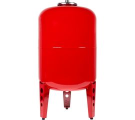 Расширительный бак (100 л) Джилекс 7790 