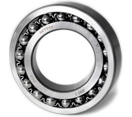 Подшипник 2203 J МТК+ 4627182450704 