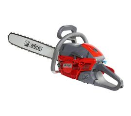Бензопила EFCO MTH 510 50319012E1A-CD 