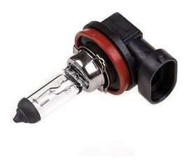 Автолампа SKYWAY H8 35W 1-конт СПУТНИК S09101053 