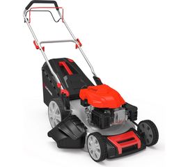 Бензиновая газонокосилка KATANA KL-53AS PREMIUM MBK0025880 