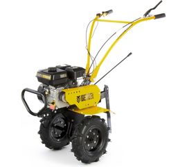 Мотоблок Denzel DPT-270 56402 