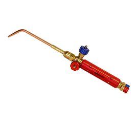 Ацетиленовая горелка Сварог Г2-3Н H01-4I-B 94224 