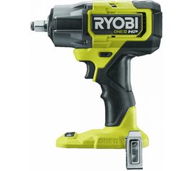 Аккумуляторный ударный гайковерт RIW18X-0 Ryobi 5133004960 