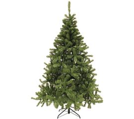 Ель Royal Christmas PROMO TREE STANDART HINGED 150 см 29150 