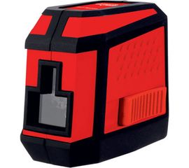 Лазерный нивелир ELITECH ЛН 3-ЗЕЛ 195070 