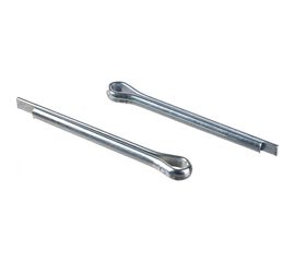 Шплинт ЦКИ DIN 94, 5х45 Ц, уп. 50 шт. 62245 