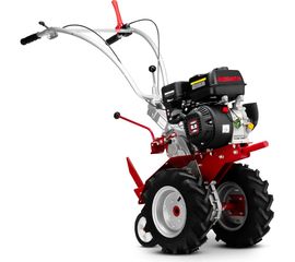 Мотоблок Мобил К МКМ-4 ПРО MBK0018476 