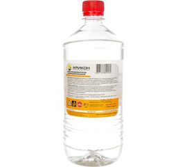 Обезжириватель Арикон бутылка ПЭТ 1л OBE1 
