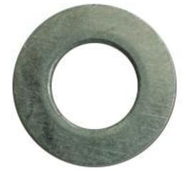 Шайба М6 200 шт DKC CM240600 