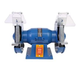 Бытовое электроточило ДИОЛД ЭТБ-250/150 20041031 