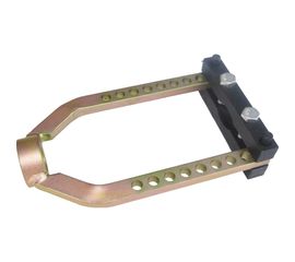 Универсальный съемник ШРУСов АвтоDело 41511 14882 