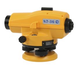 Оптический нивелир Geobond N7-36 100004 