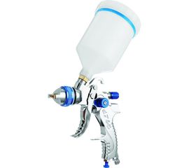 Краскопульт Pegas pneumatic ST2008 2746 