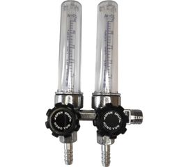 Расходомер Профессионал двойной, для редуктора У-30/АР-40 07951 