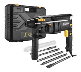 Перфоратор DEKO DKH850W 063-4111 