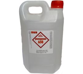 Растворитель RPG №650, 3 л МП020564 