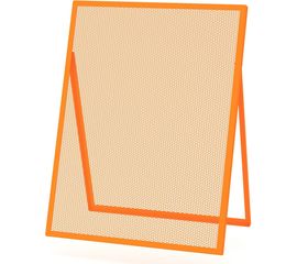 Строительное сито Streck R10 CSR10 