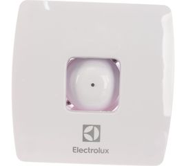Бытовой вытяжной вентилятор Electrolux EAF-100 