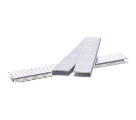 Скобы (5000 шт; 1.05х1.25 мм; 5.7x10 мм) для SN4050 FUBAG 140197 