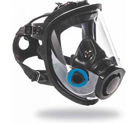 Панорамная маска UNIX 5000 102-024-0001 