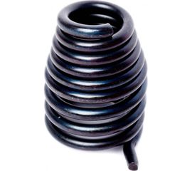 Пружина концевая для молотка отбойного пневматического CD-MO-3 CONCORDE 6653430 