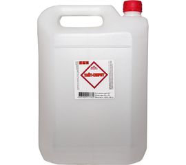 Уайт-спирит RPG Нефрас С4, 10 л МП018045 