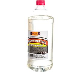 Обезжириватель VIRTUOSO 1л ПЭТ 11595959 