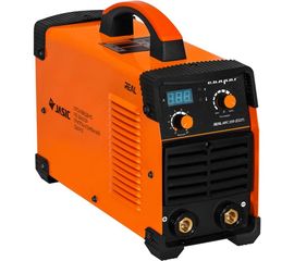 Инвертор сварочный Сварог ARC 250 REAL Z227 95492 