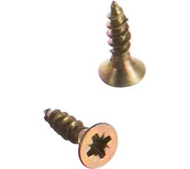 Саморез ГОСКРЕП ШУЖ 3,0х12, 40 шт. 1-0028530 