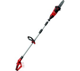 Аккумуляторный высоторез Einhell PXC GE-LC 18 LI T-solo 3410810 