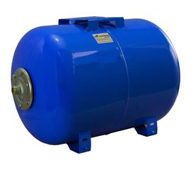 Гидроаккумулятор для горячей и холодной воды WWQ GA100H 