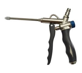 Обдувочный пистолет WIEDERKRAFT WDK-65167 